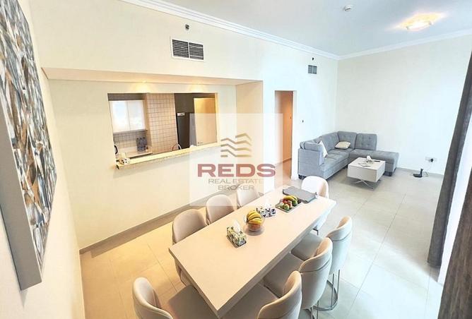 15348678 - Property Image 2