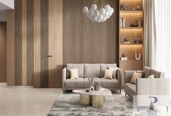 15877617 - Property Image 3