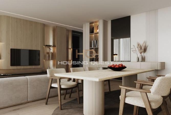 15557350 - Property Image 2