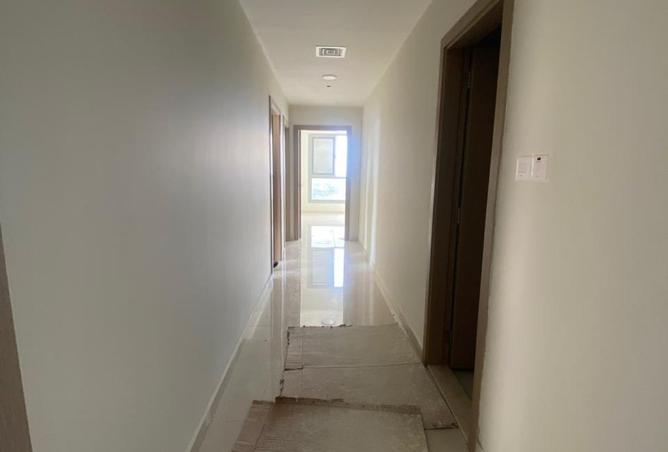 15627414 - Property Image 2