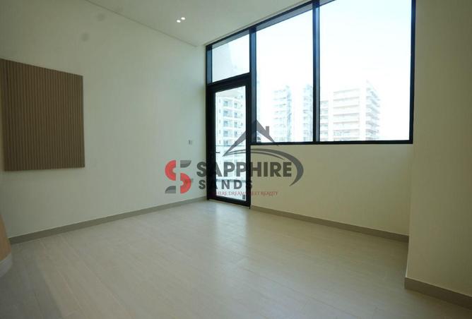 15519247 - Property Image 3