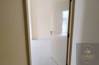 Apartment - 2 Bedrooms - 2 Bathrooms for rent in Al Hamidiya 1 - Al Hamidiya - Ajman