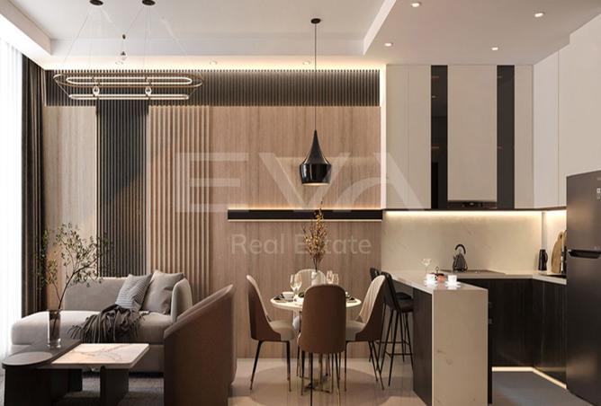 15648847 - Property Image 3