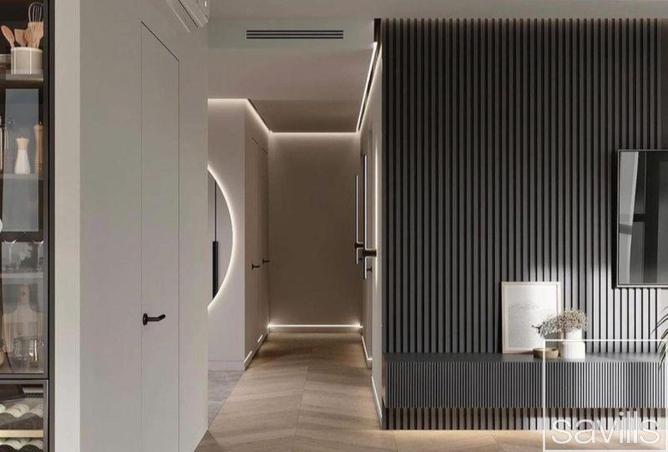 15741462 - الصورة الرئيسية للعقار