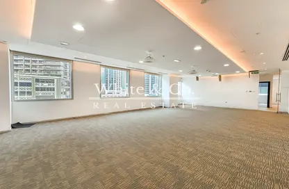 Office Space - Studio for rent in Bay Square Building 2 - Bay Square - Business Bay - Dubai Office Space - Studio for rent in Bay Square Building 2 - Bay Square - Business Bay - Dubai
