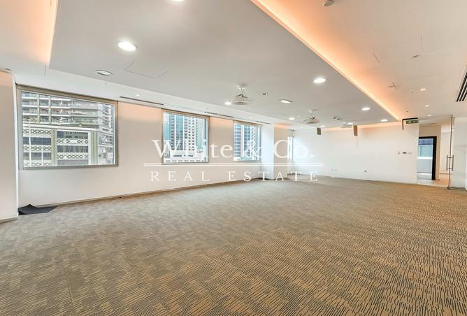 15567090 - الصورة الرئيسية للعقار