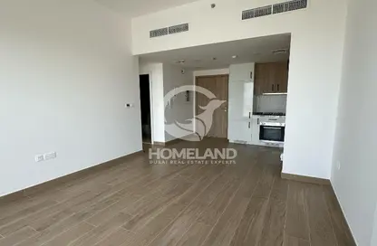 Apartment - 1 Bedroom - 1 Bathroom for rent in Liva - Town Square - Dubai
