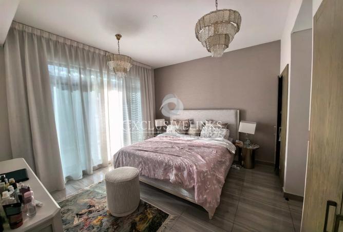 16103901 - صورة العقار 3