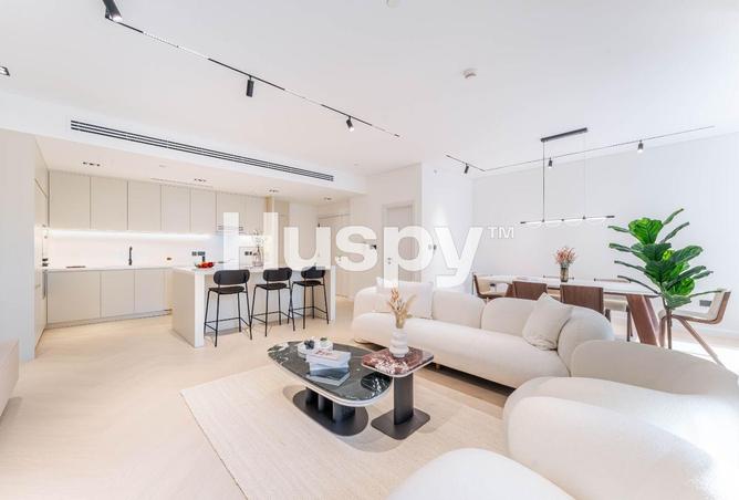 15597765 - Property Image 2