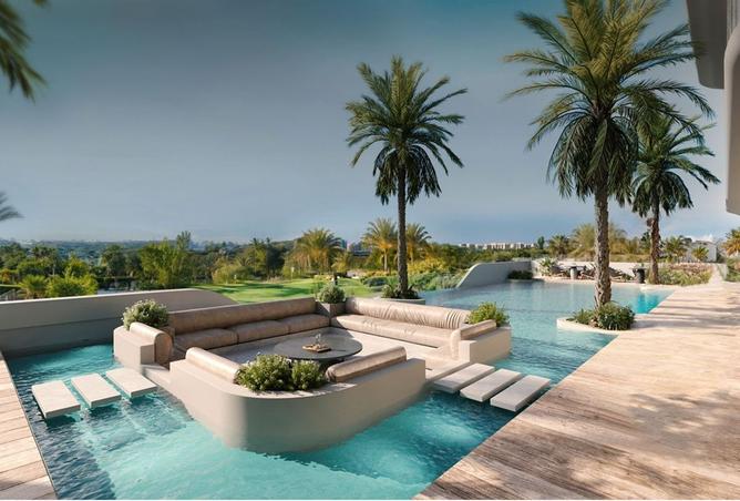 15895119 - الصورة الرئيسية للعقار