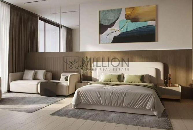 15294578 - الصورة الرئيسية للعقار