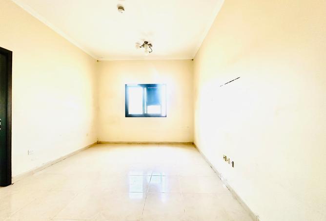 15674435 - Property Image 3