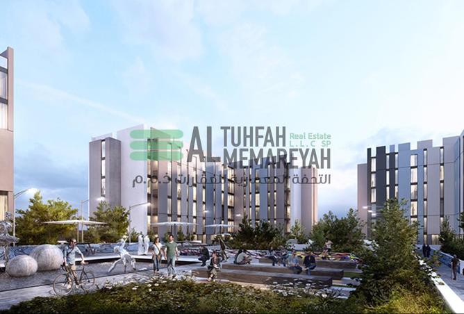 15453701 - صورة العقار 2