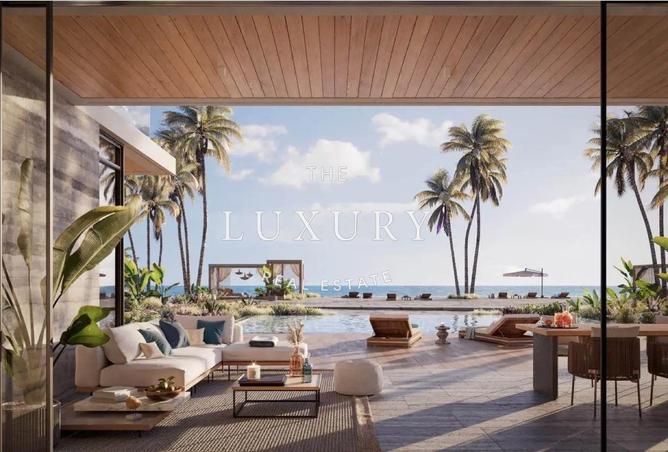 15905734 - صورة العقار 3