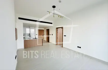 Apartment - 1 Bedroom - 2 Bathrooms for sale in Binghatti House - Jumeirah Village Circle - Dubai