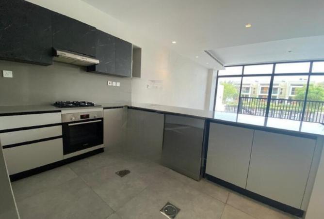 15248555 - Property Image 2
