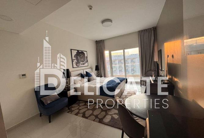 15943147 - صورة العقار 2