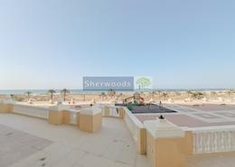 Apartment - 2 bedrooms - 2 bathrooms for sale in Royal breeze 3 - Royal Breeze - Al Hamra Village - Ras Al Khaimah