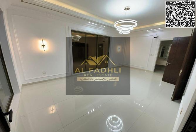 15227277 - صورة العقار 3