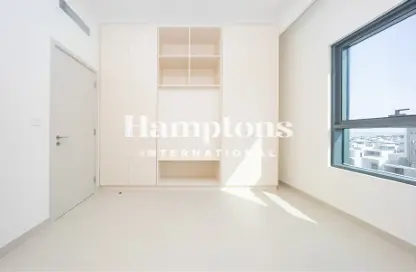 شقة - غرفة نوم - 1 حمام للبيع في بارك هيلز - دبي هيلز استيت - دبي