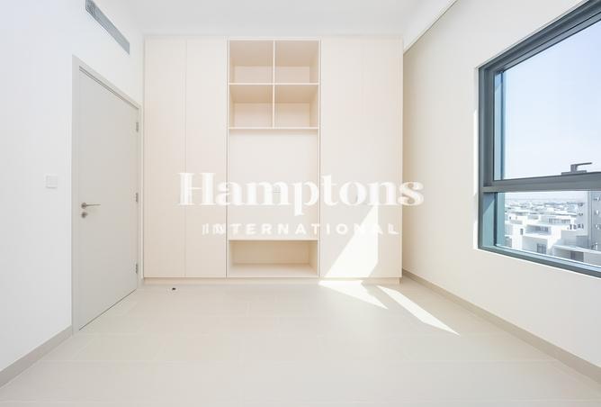 15930269 - Property Image 2