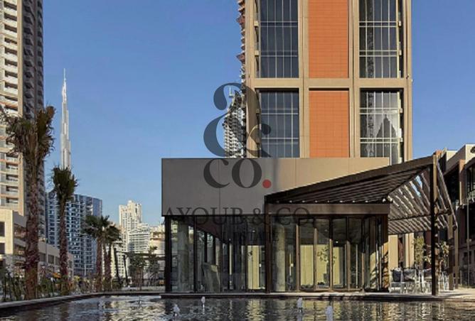 15793851 - الصورة الرئيسية للعقار