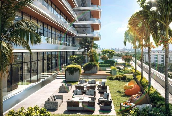 15867854 - صورة العقار 3