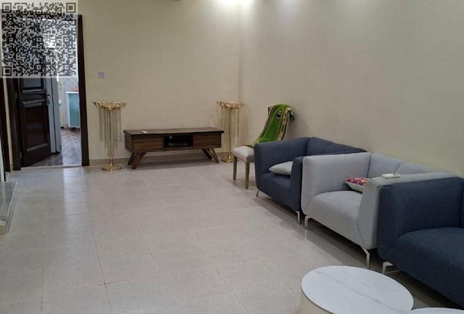 15349513 - Property Main Image