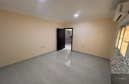 Apartment - 2 Bedrooms - 1 Bathroom for rent in Al Rawda 3 Villas - Al Rawda 3 - Al Rawda - Ajman Apartment - 2 Bedrooms - 1 Bathroom for rent in Al Rawda 3 Villas - Al Rawda 3 - Al Rawda - Ajman