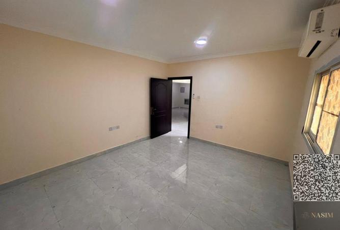 15841244 - الصورة الرئيسية للعقار