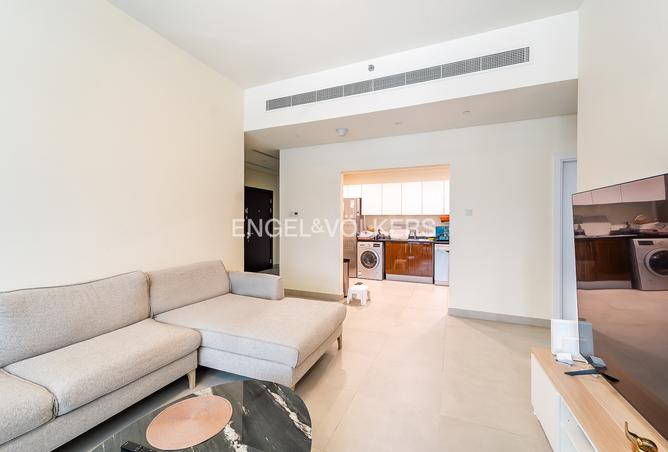 15361870 - Property Image 3