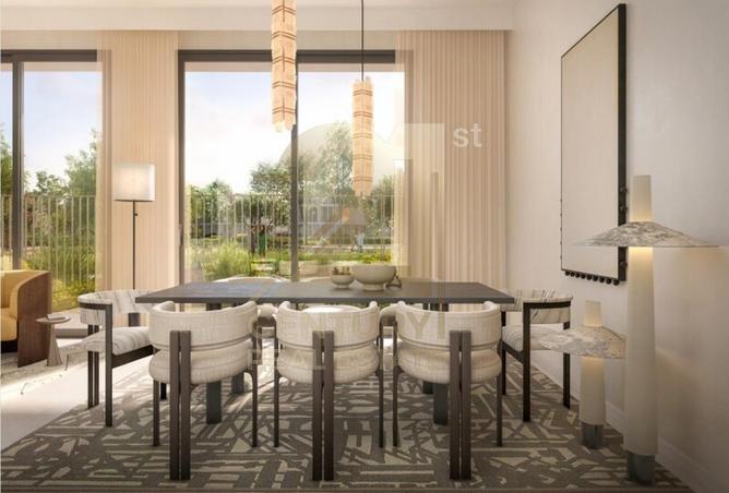 15499361 - صورة العقار 3