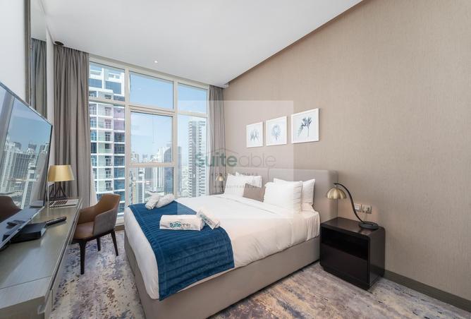 15837129 - Property Main Image