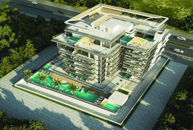 15974019 - Property Image 2