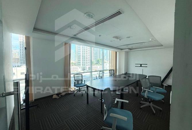 16087672 - صورة العقار 3