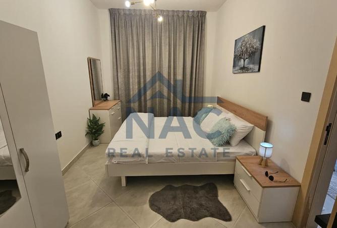 15897319 - Property Image 2