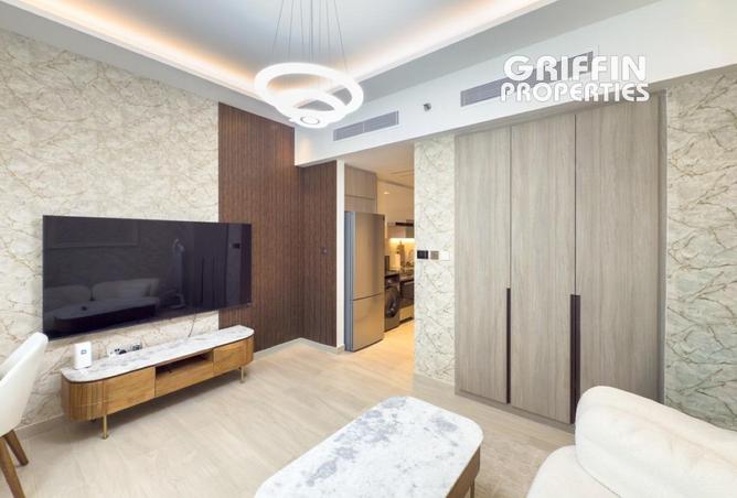 15630415 - صورة العقار 2