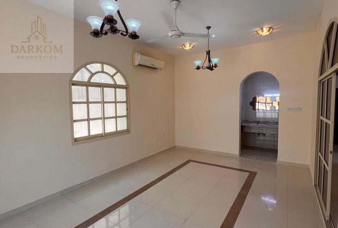 16042280 - Property Image 2