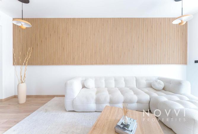 15241927 - صورة العقار 3