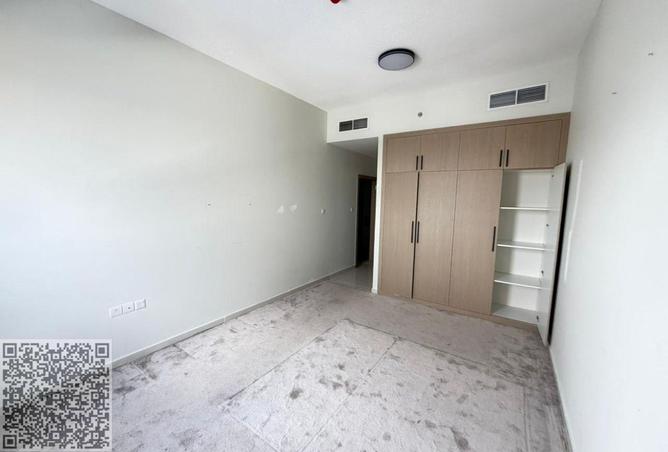 15887413 - Property Image 3