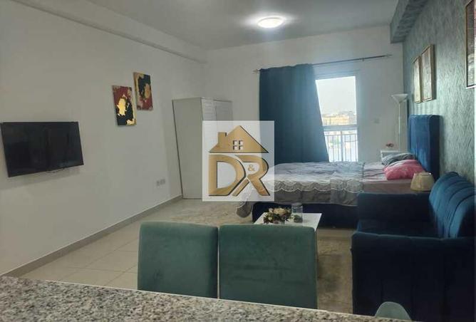 15244273 - Property Image 3