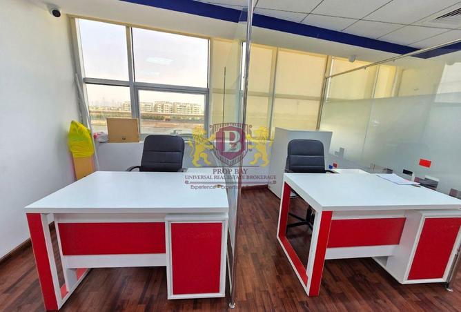 15409385 - Property Image 3