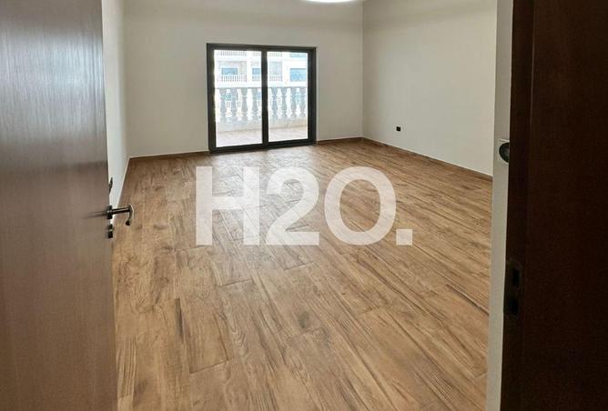 15287805 - Property Image 3