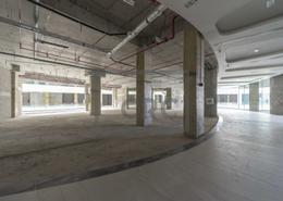 Parking image for: Retail for rent in Umm Suqeim 1 - Umm Suqeim - Dubai, Image 1