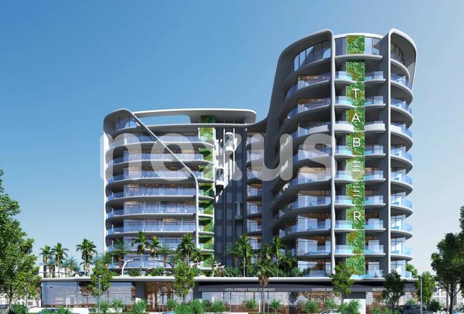 16070718 - Property Image 2