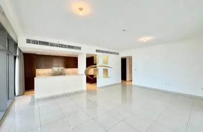 Apartment - 3 Bedrooms - 5 Bathrooms for rent in Mulberry 2 - Park Heights - Dubai Hills Estate - Dubai