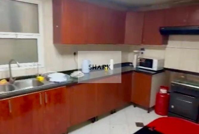 15388524 - Property Image 3