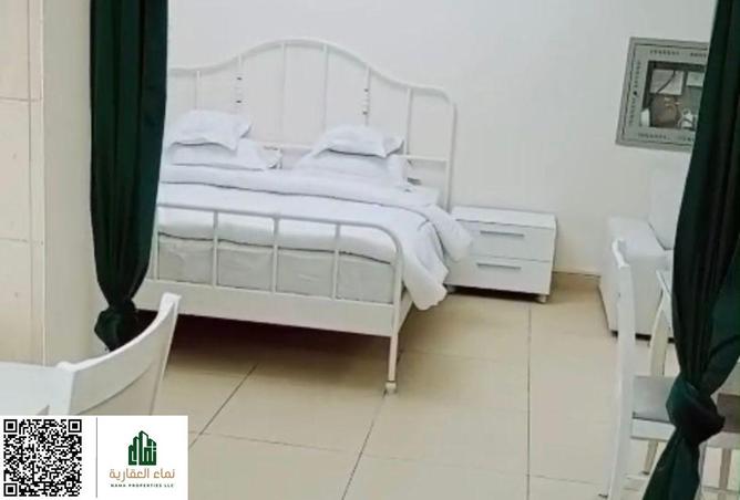 15188501 - Property Image 3