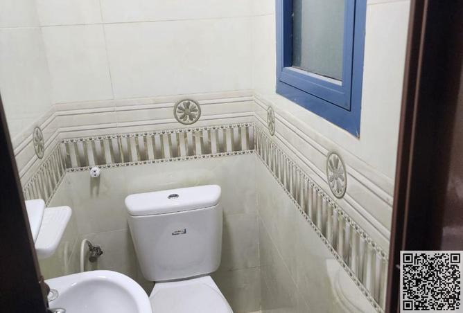 15640572 - صورة العقار 2