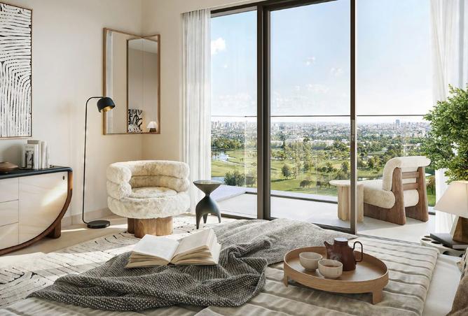 15860129 - Property Image 3